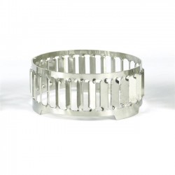 Sito 30D do Miksera Turbo TRX-22