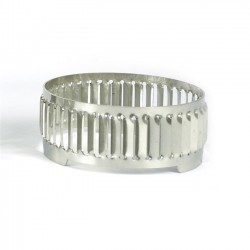 Sito 42D do Miksera Turbo TRX-22