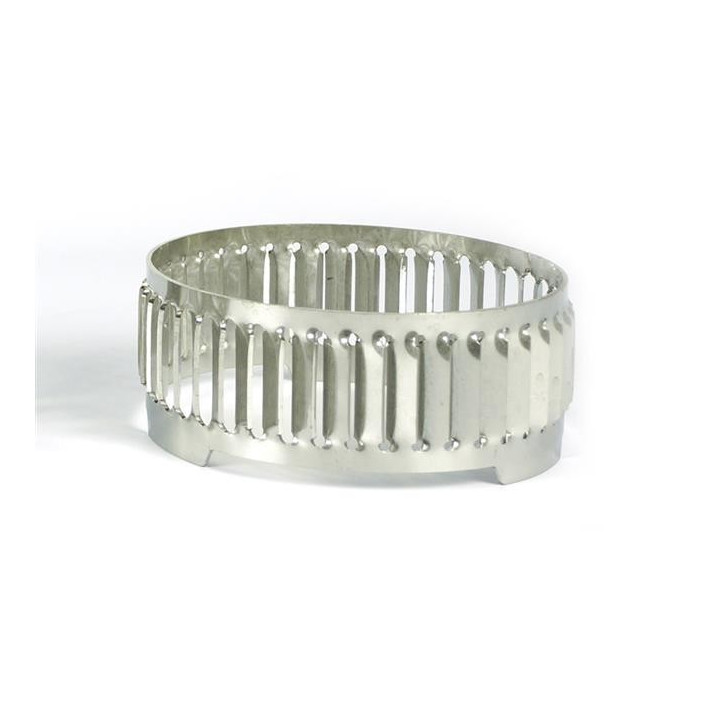 Sito 42D do Miksera Turbo TRX-22