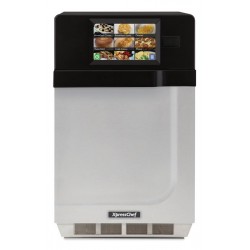 Turbopiec XpressChef seria 3i MRX51