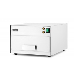 Naświetlacz do jaj, 30 jajek, HENDI, na 30 jaj, 230V/70W, 365x550x(H)254mm