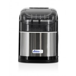 Kostkarka do lodu Arktic 12kg/24h 220-240V/100W 242x358x(H)328mm
