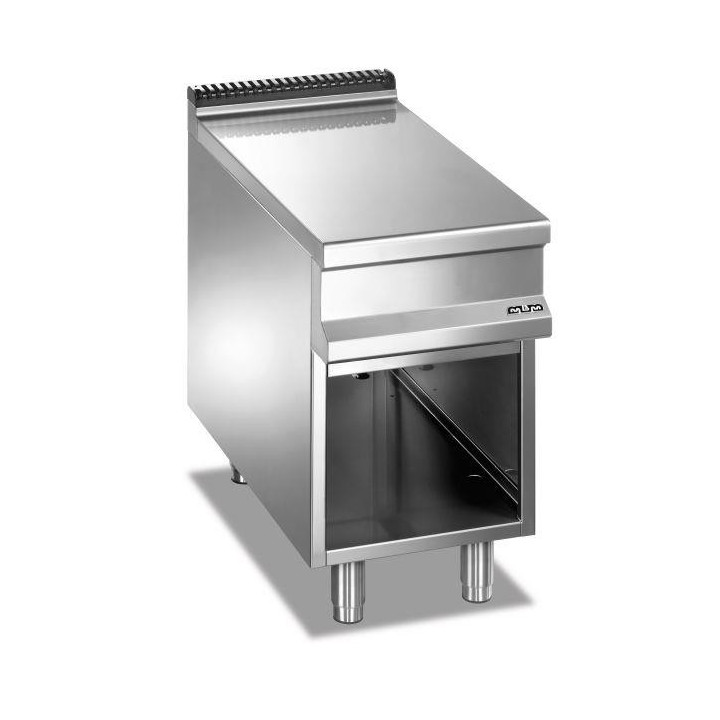 Blat neutralny 400x900, Magistra Plus 900