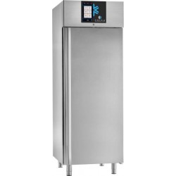 Komora fermentacyjna -18stC- +35stC 18x 600x400 Wariant podstawowy