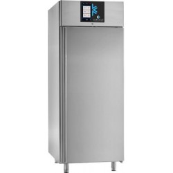 Komora fermentacyjna -5stC- +35stC 19x 600x800 / 38x 600x400 Wariant podstawowy