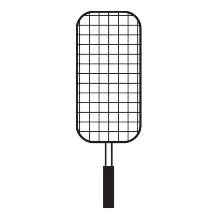 Kosz do gotowania makaronu 165x295