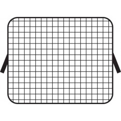 Kosz do gotowania makaronu 505x300