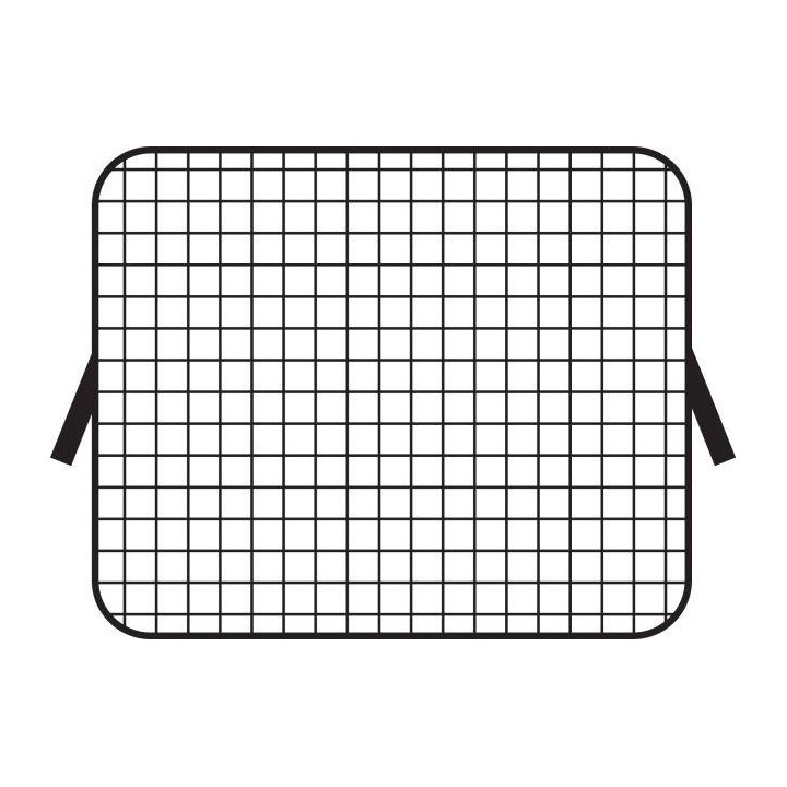 Kosz do gotowania makaronu 505x300