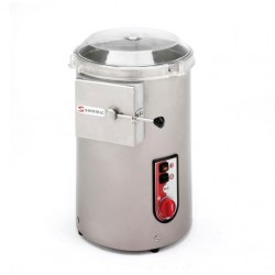 Obieraczka do ziemniaków seria M-5 Wariant podstawowy