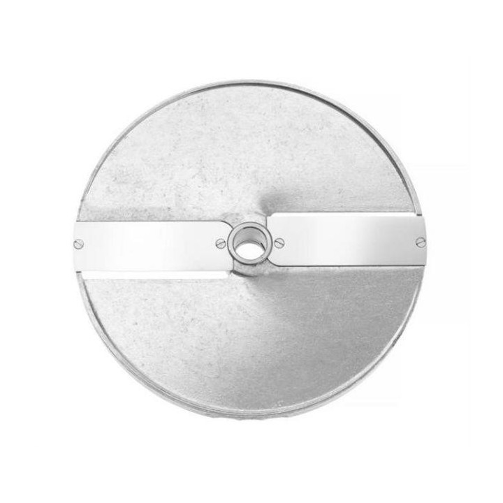 Tarcza do plastrów FC-3+ do szatkownicy CA-301/401 i pozostałych - 3 mm Wariant podstawowy