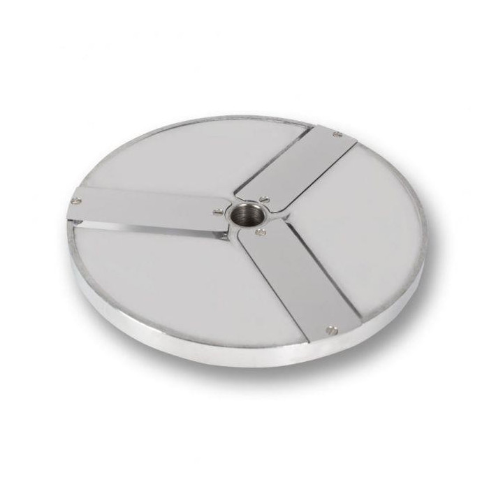 Tarcza do plastrów szatkownica FC-8+ CA-301/401/601 Wariant podstawowy