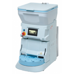 Urządzenie do sushi - nigiri light