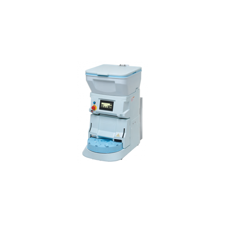 Urządzenie do sushi - nigiri light