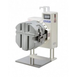 Urządzenie do sushi - mieszanie ryżu gotowanego