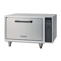 Piec do gotowania ryżu – 1 komorowy - kod FRC54NC 