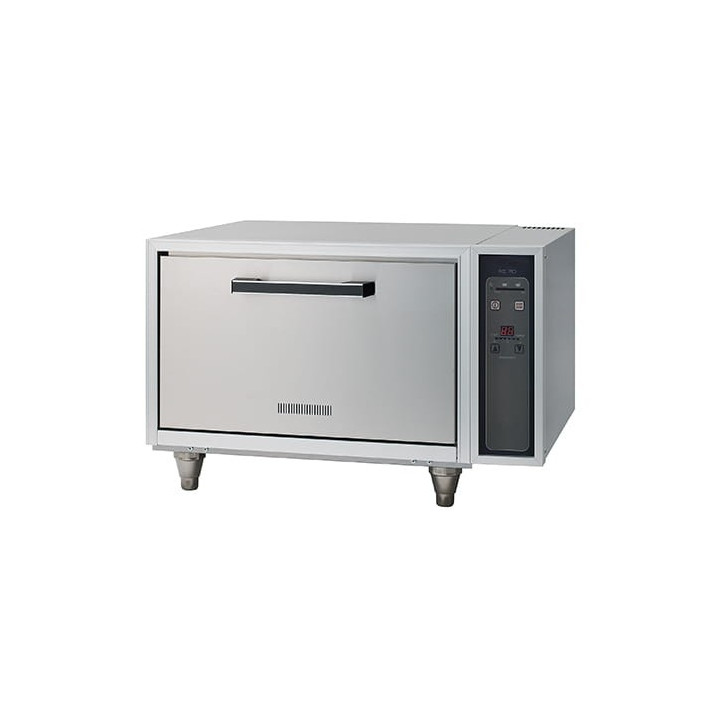 Piec do gotowania ryżu – 1 komorowy - kod FRC54NC 