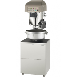 Automatyczne urządzenie do płukania ryżu - kod RM-401AG-CE 