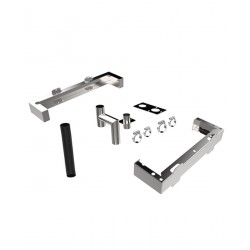 Zestaw do piętrowania for  MKF611C 