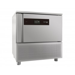 Szybkoschładzarka szokówka ADVANCE Fagor ABC-051 5*GN 1/1 lub 5*600x400