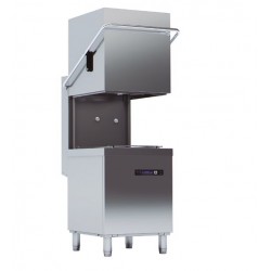 Zmywarka Kapturowa EVO Advance Fagor AD-125