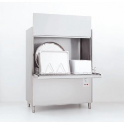 Zmywarka do naczyń kuchennych Fagor LP-130 B DD