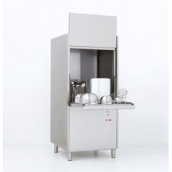 Zmywarka do naczyń kuchennych Fagor LP-70 B DD