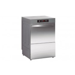 Zmywarka podblatowa do szkła EVO Concept Fagor CO-350 COLD DD