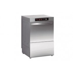 Zmywarka podblatowa do szkła EVO Concept Fagor CO-402 COLD B DD