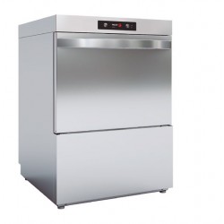 Zmywarka podblatowa EVO Concept  Fagor CO-500 B DD