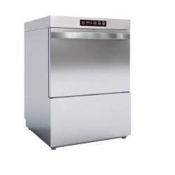 Zmywarka podblatowa EVO Concept  Fagor CO-501  DD