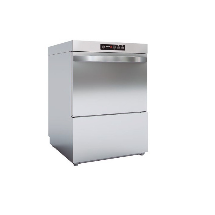 Zmywarka podblatowa EVO Concept  Fagor CO-501  DD