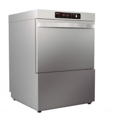 Zmywarka podblatowa EVO Concept + Fagor COP-504 B DD