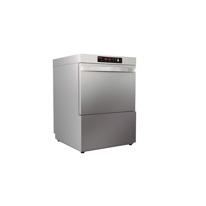 Zmywarka podblatowa EVO Concept + Fagor COP-504 DD