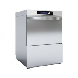 Zmywarka podblatowa EVO Advance  Fagor AD-505