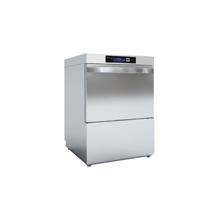 Zmywarka podblatowa EVO Advance  Fagor AD-505 SOFT