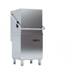 Zmywarka Kapturowa EVO Concept Fagor CO-110 HRS B DD