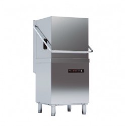Zmywarka Kapturowa EVO Concept Fagor CO-142 B DD