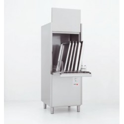 Zmywarka do naczyń kuchennych Fagor LP-63 B DD HRS