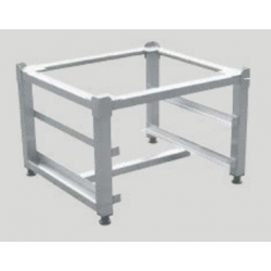 Podstawa do zmywarek podblatowych Fagor PZ-2