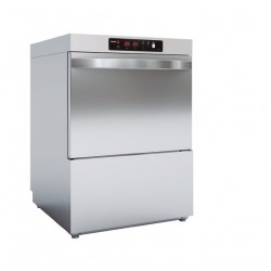 Zmywarka podblatowa EVO Concept  Fagor CO-502 DD