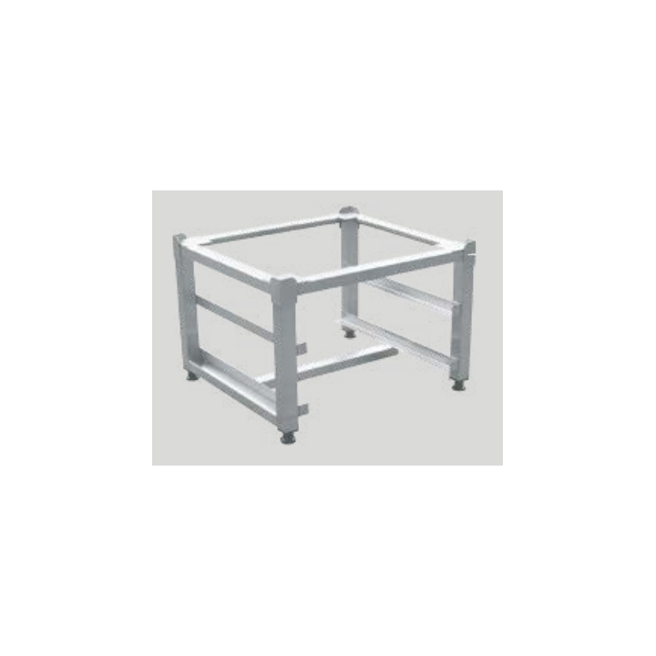 Podstawa do zmywarek do szkła Fagor PZS-400