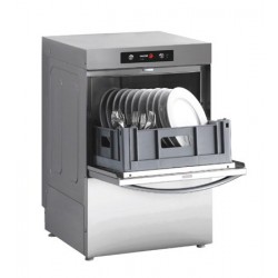 Zmywarka podblatowa do szkła EVO Concept Fagor CO-400 COLD DD