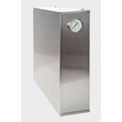 System odwróconej osmozy Fagor ROX 2.0