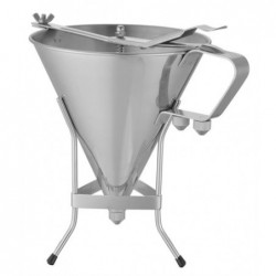 PISTOLET DO SOSÓW KITCHEN LINE Hendi 551813