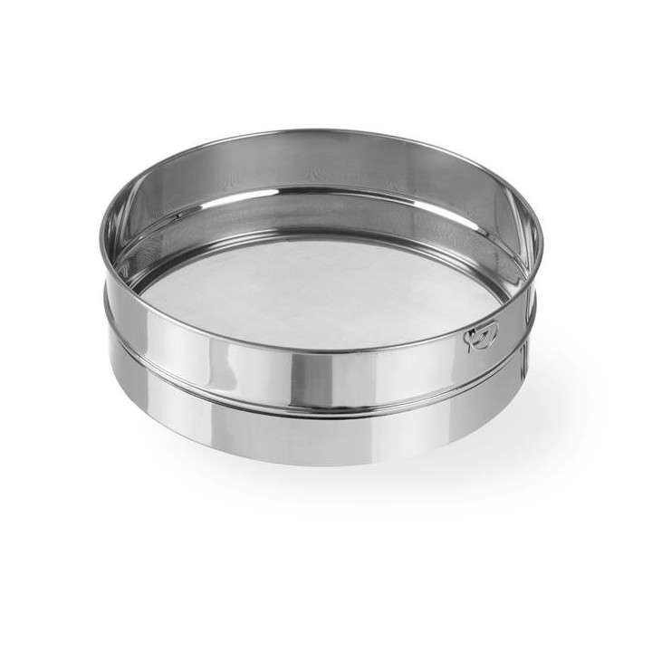 Sito do przesiewania 637814 Hendi 637814