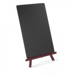 Tablica na sztaludze