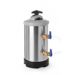 Zmiękczacz do wody 231234