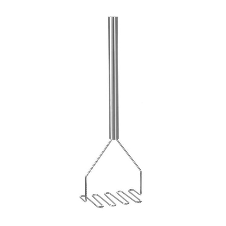 UBIJAK DO ZIEMNIAKÓW Hendi 693216