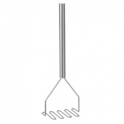 UBIJAK DO ZIEMNIAKÓW 693223 Hendi 693223