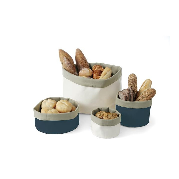 Worek do pieczywa, okrągły 429020